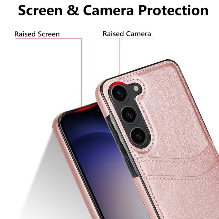 EDA007267208D_4.jpg@bde609a10361d708248921fca99fa4e6