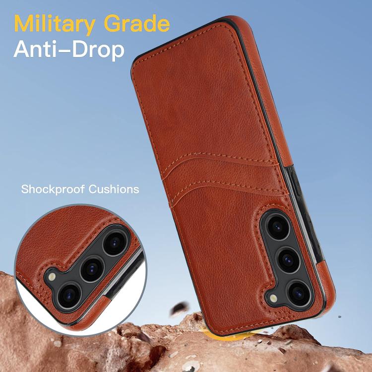 EDA007267208E_2.jpg@a6bc3c8166a1ea13ca76a249da9a75fc