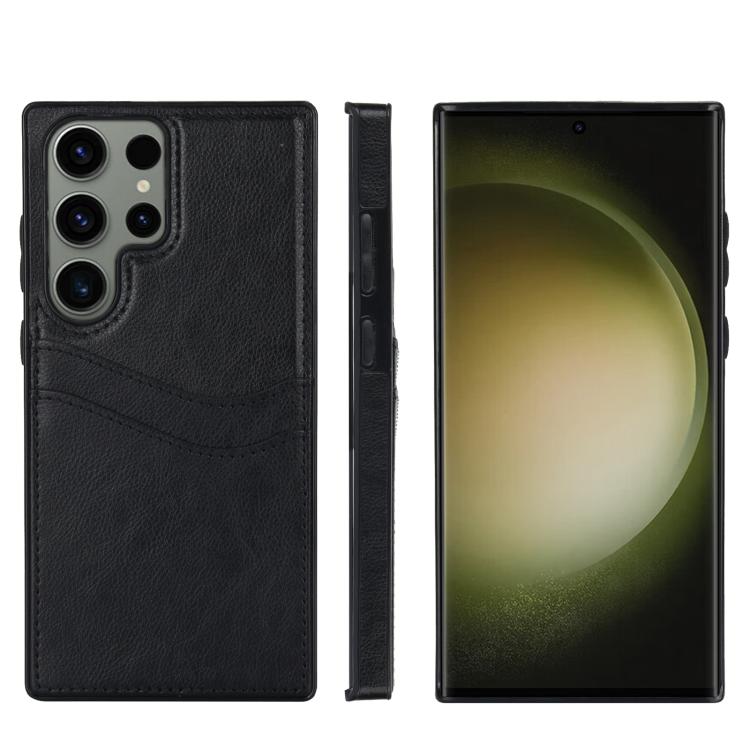 EDA007267209A.jpg@720b290e55ac6af836088d3b3d39847d