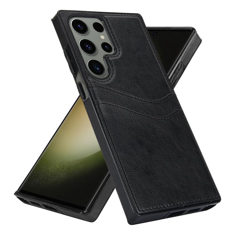 EDA007267209A_1.jpg@07ba320588723f6152d8a6973b2dd0ac