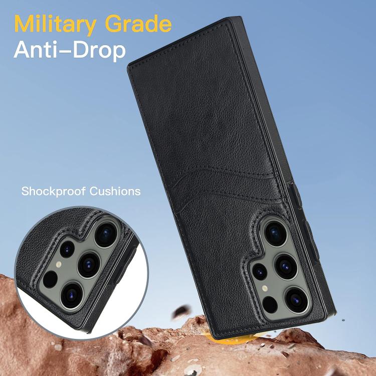 EDA007267209A_2.jpg@61680f470169eb30660efafd7020b6fe