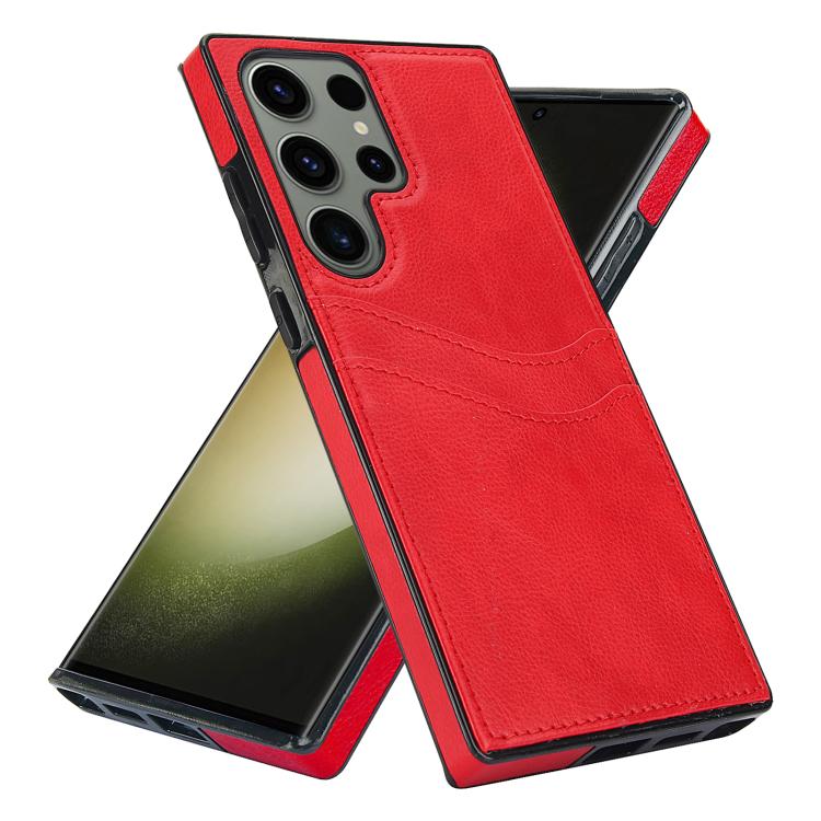 EDA007267209B_1.jpg@875d3a47aa0f3bb34c593fec8f1c6b29