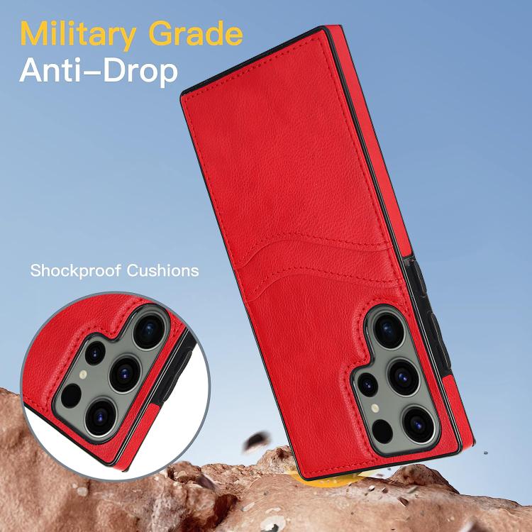 EDA007267209B_2.jpg@8b3565ecbe4d9069b702d93f04a66c17