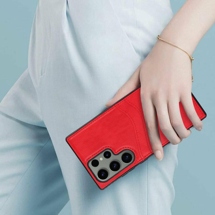 EDA007267209B_3.jpg@5b5060e51d3b98b8ccfeb5a9b404e9d1