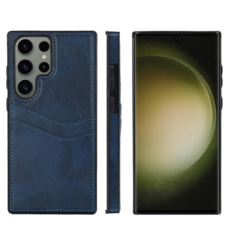 EDA007267209C.jpg@1e8f0dde8f1cb4d3c519678710a67d9b