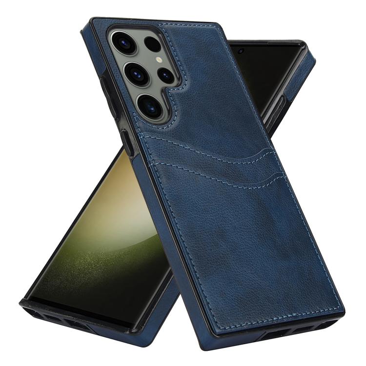 EDA007267209C_1.jpg@b0a376bf20fa341c656b1a9c7d69c20e