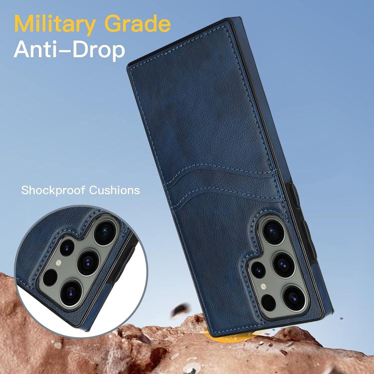 EDA007267209C_2.jpg@048d8a8cf5f099dcd7805e2db1df52aa