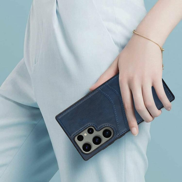 EDA007267209C_3.jpg@4a3ff1a5f72223405e160e6d9d8e31f5