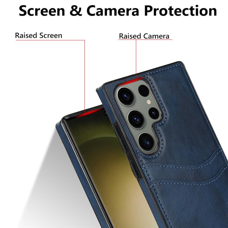 EDA007267209C_4.jpg@573e2da34878af6d8ea06c084b782df7