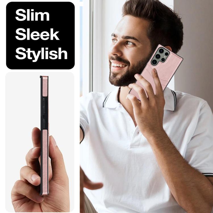 EDA007267209D_5.jpg@48b22df27af4dc6f1c695ade9d0532d6