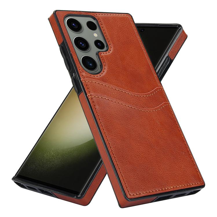 EDA007267209E_1.jpg@15d827008797db1cbc07490d8bf03485