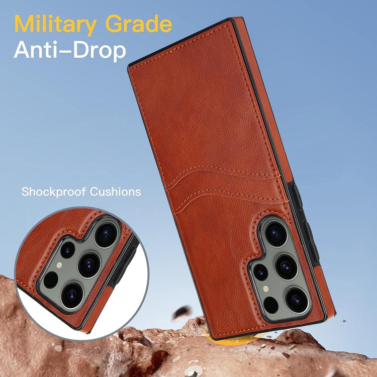 EDA007267209E_2.jpg@8ee2083ec5829a33f1dd040ea7092ed3