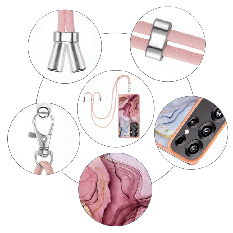 EDA007268502A_3.jpg@e26947c0fbbbd32e1ae8137207f6bc7f