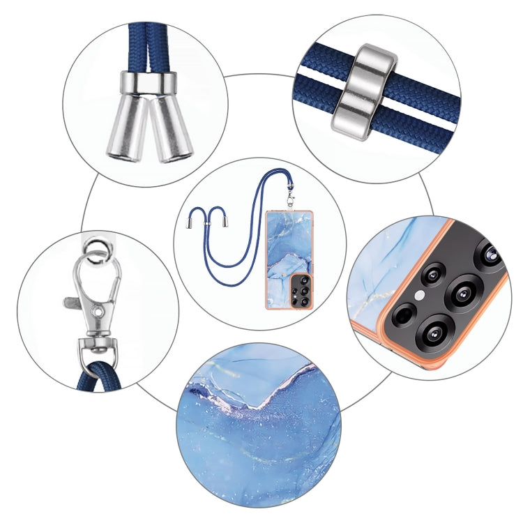 EDA007268502D_3.jpg@1cc4161ef1b5786d7e5eb4e2e6b2082b