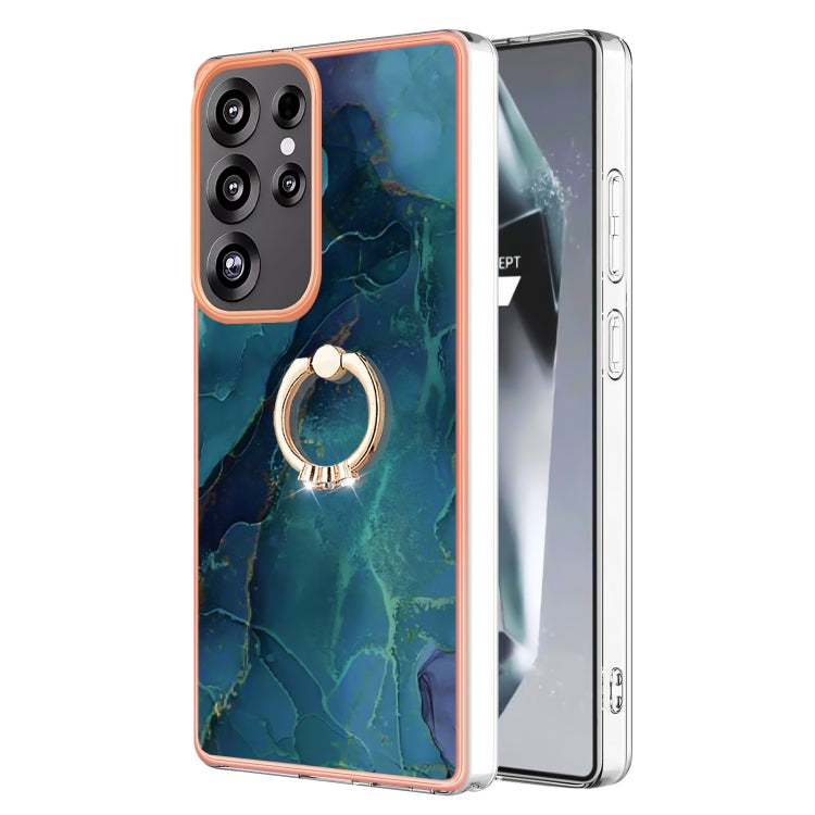 EDA007269002A.jpg@0375c962d95c48c0526eae245d799e0d