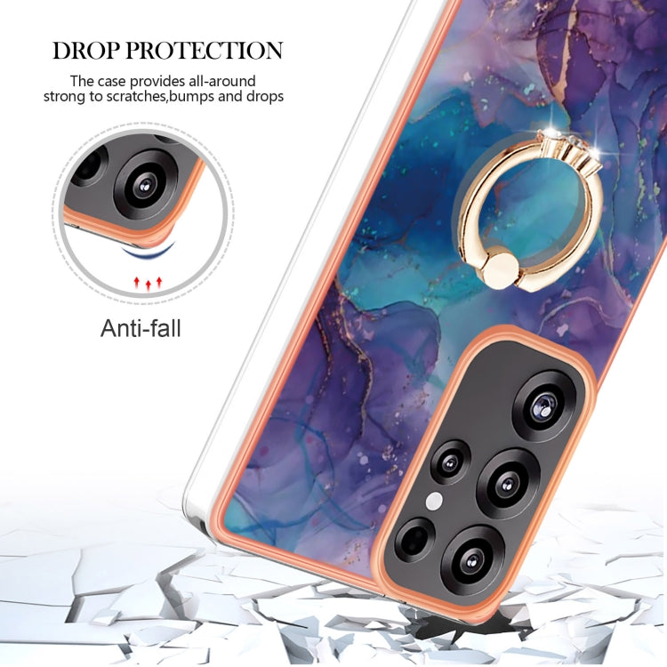 EDA007269002B_3.jpg@8e22a172aa579ba1928bb122d0164b14