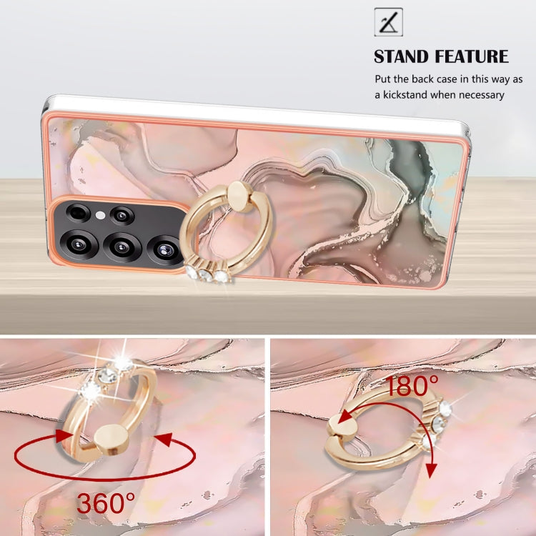 EDA007269002E_2.jpg@70ffec8afeeacf6c7e8e6b2fbc6b9e04