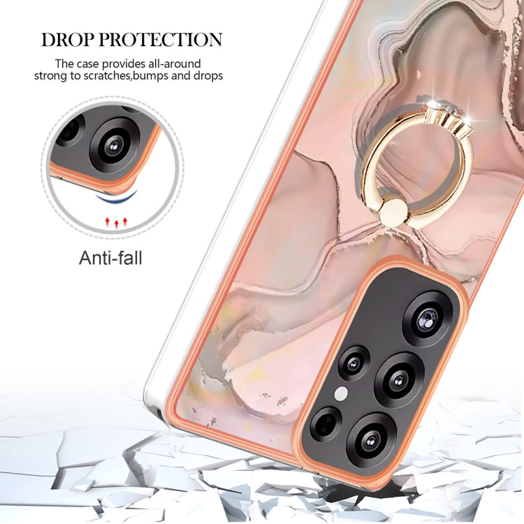 EDA007269002E_3.jpg@ffa2d16eef2a0be19bdb418804c7757d