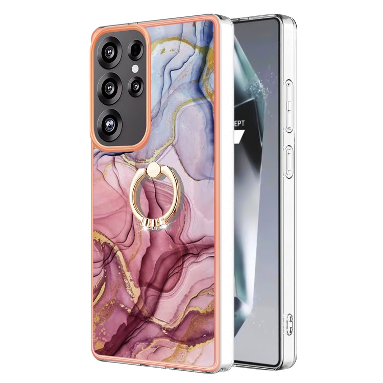 EDA007269002F.jpg@288da99e135f568ee86532480d1e9edc