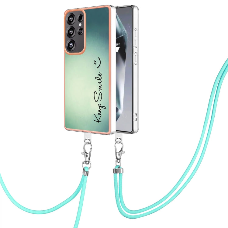 EDA007269402A.jpg@18f8e5f05360f4d983d9a5293a666657