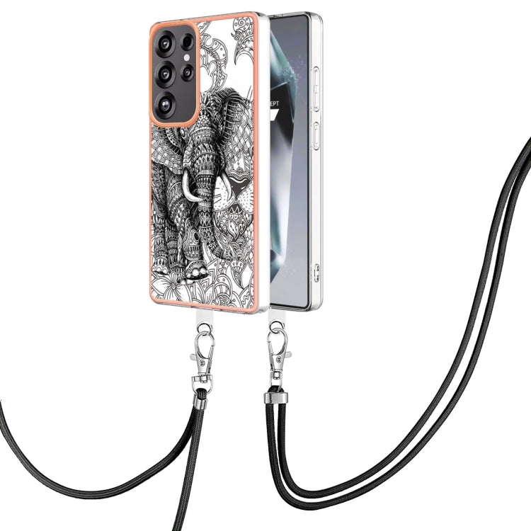 EDA007269402C.jpg@b468ae2f302dcac0b21013b872cced91