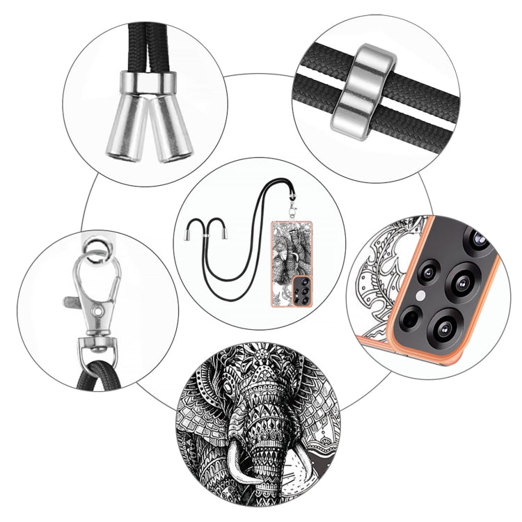 EDA007269402C_3.jpg@698c16711f27a0c73c726ec5204a14c1