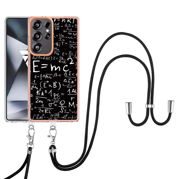 EDA007269402D_1.jpg@877d119686bd7509c264f61ae6181eba