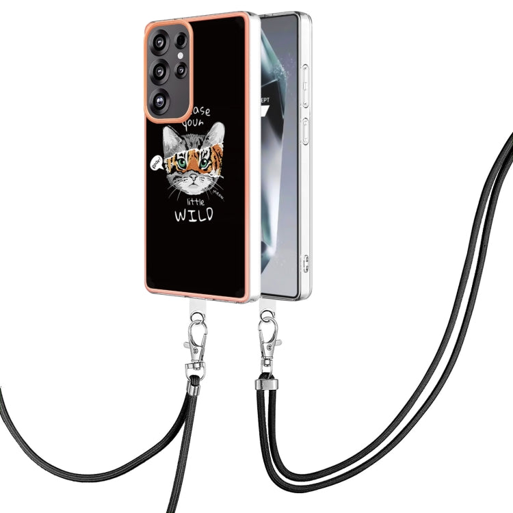 EDA007269402E.jpg@72496b01bbe0d69231b76186e75b81a0