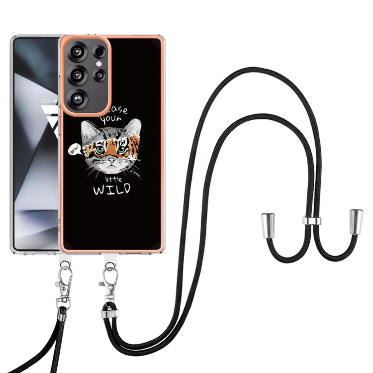 EDA007269402E_1.jpg@8e3752902900ca3acbccda155a1f779f