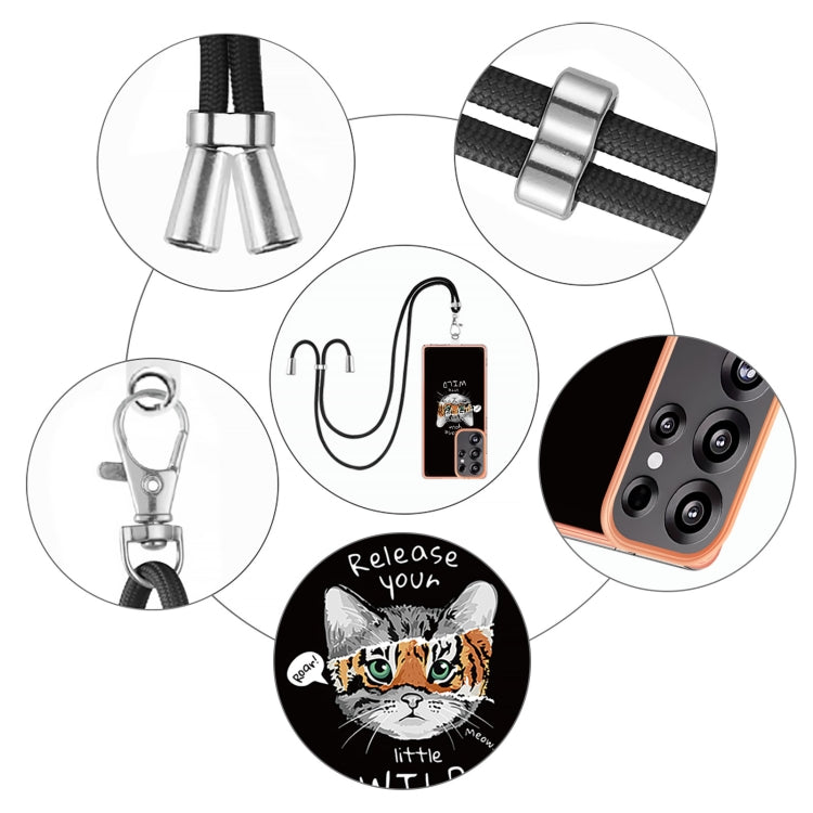 EDA007269402E_3.jpg@65ed59fcf85415d0017cf1106c98d019