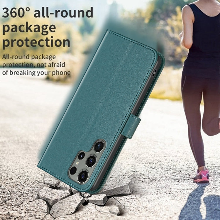 EDA007270401E_5.jpg@25acbc0e08978957322a80fac724bab4