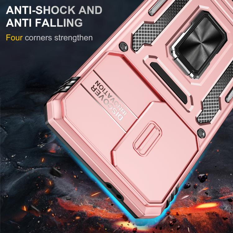 EDA007270703F_6.jpg@a2e6b5e0e03fe23cc317d70d24689a5c