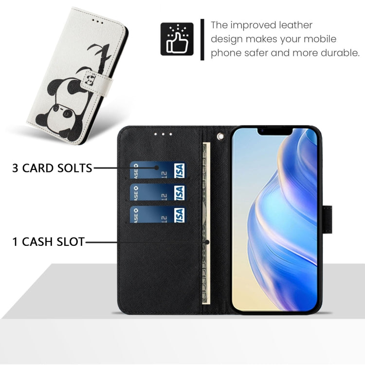 EDA007272815A_3.jpg@dcd900a1bb5844a6905cc95725cee5f6