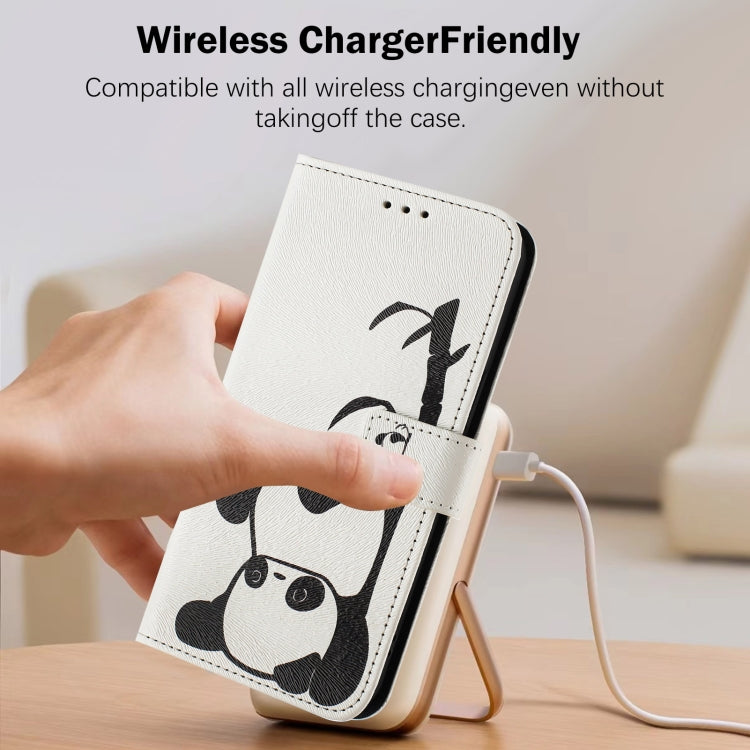 EDA007272815A_5.jpg@c7bee9fc53ed89202ac33352a96ded2a