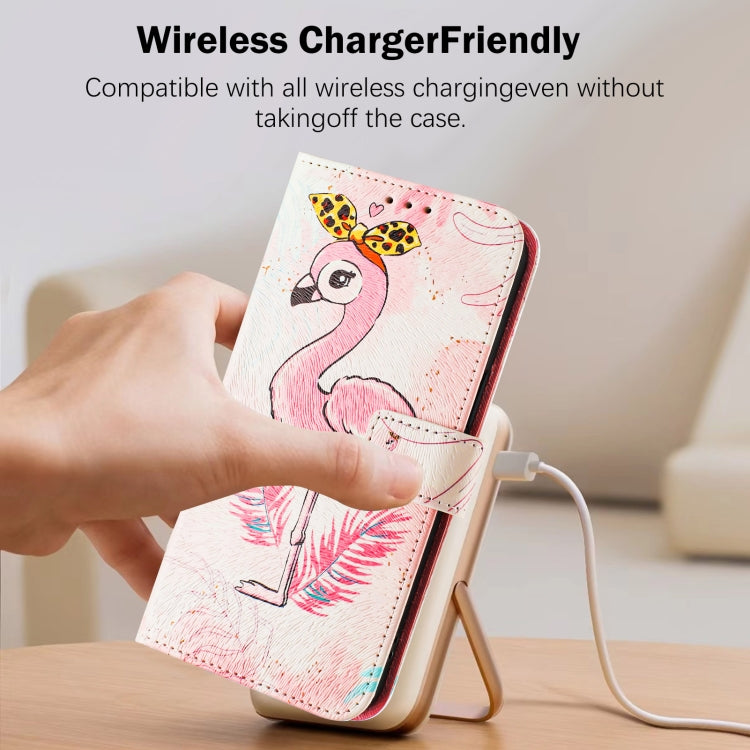 EDA007272815C_5.jpg@074d4989af66a285eaec38b7e9da6fa3