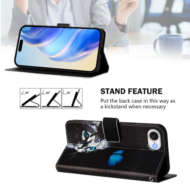 EDA007272815D_2.jpg@ce4a23258e3d6140b90f1f1b72d646fc