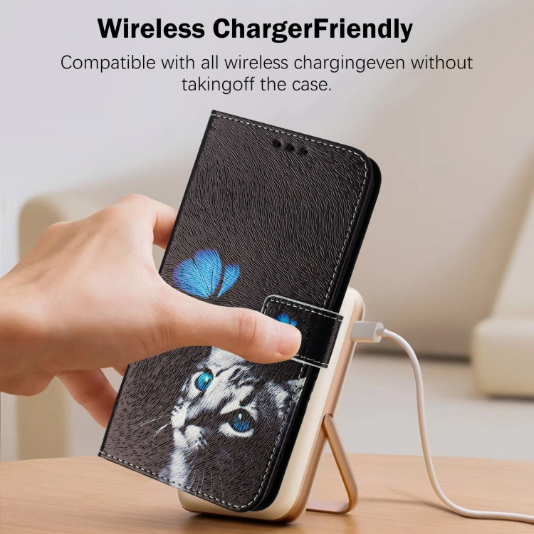 EDA007272815D_5.jpg@5f61c3b0c826b59fe9bf7f98b60195f6