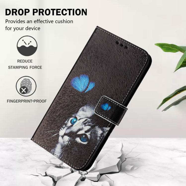 EDA007272815D_6.jpg@8264cfa0846b8eee505d1cf19accbdc8