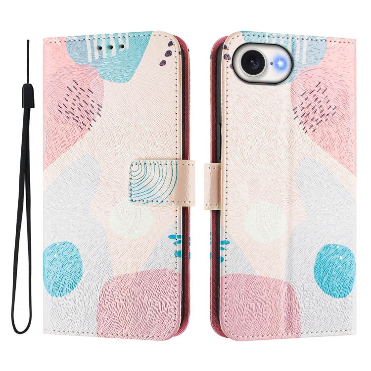 EDA007272815E_1.jpg@73f2f3c7f18d0ca4cb75c3860ea48c9d