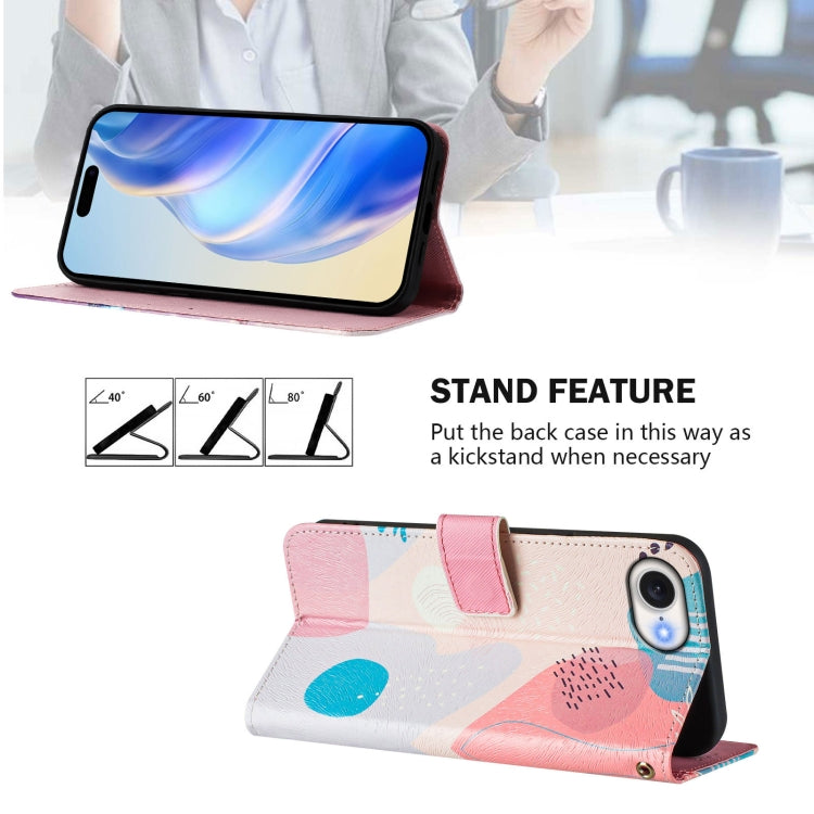 EDA007272815E_2.jpg@9aa84086a08f650ccc2bea9cbf77805c