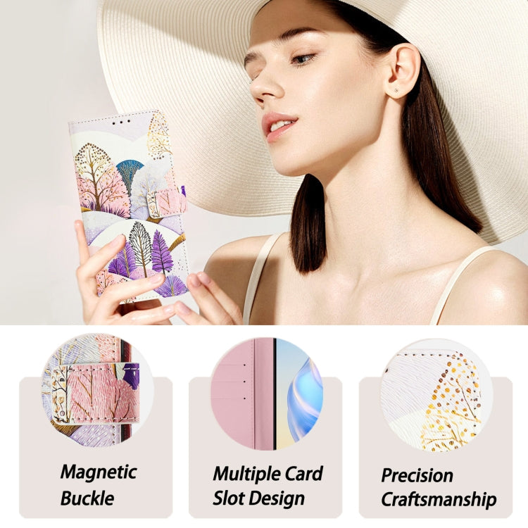 EDA007272815F_4.jpg@e7063e9645c33c6b52d1e6f73fd6db23