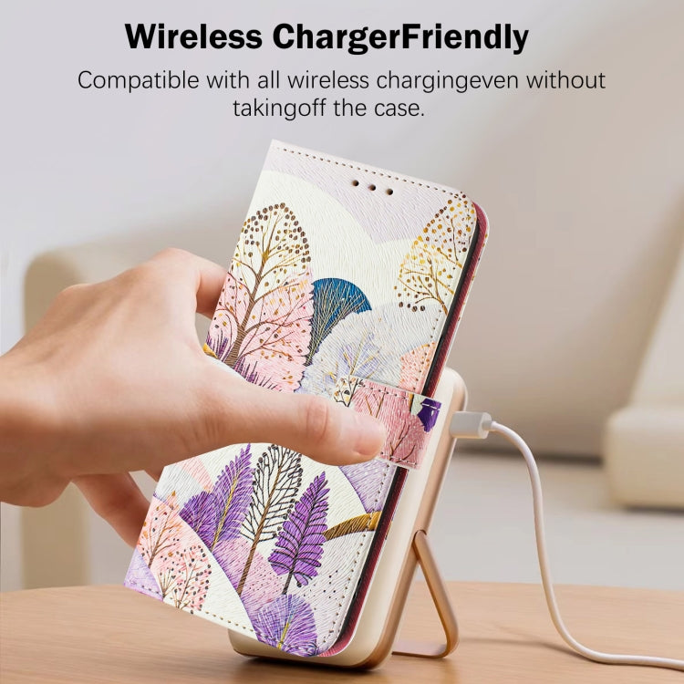 EDA007272815F_5.jpg@7cb833a8f450b878619e8c91ecc0b2bf