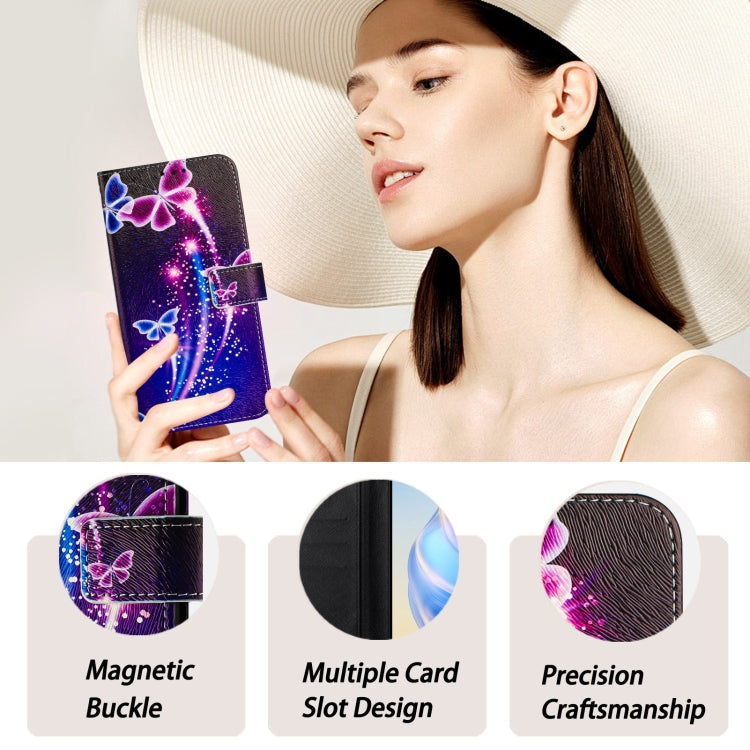 EDA007272815G_4.jpg@72b596354ef6f873a2b7454057b6bb54