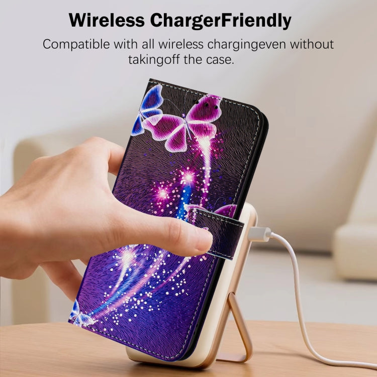 EDA007272815G_5.jpg@e93000ca0c5e95dd475067f40c257314