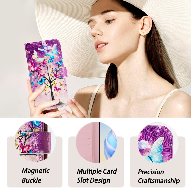 EDA007272815H_4.jpg@cb26e58848662b2d9b0092f565411971