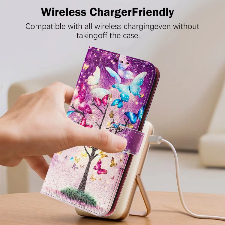 EDA007272815H_5.jpg@b5d06b0749f401d9802c6979266709c7