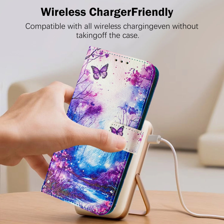 EDA007272815I_5.jpg@6f90b3c66c8ac53e693ed98da6430db5