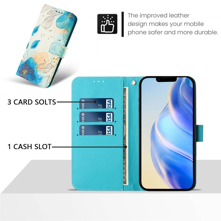 EDA007272815L_3.jpg@201e913e787ad49e08519cd42c567a70