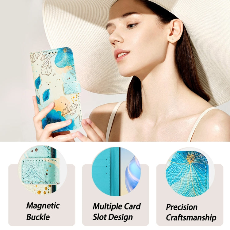 EDA007272815L_4.jpg@018042de1debc06e407ed3e108b04ea5