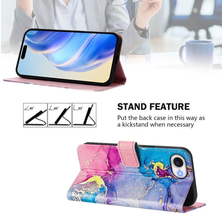 EDA007272815N_2.jpg@caddb50a08de47e57e2719e84ad563c3